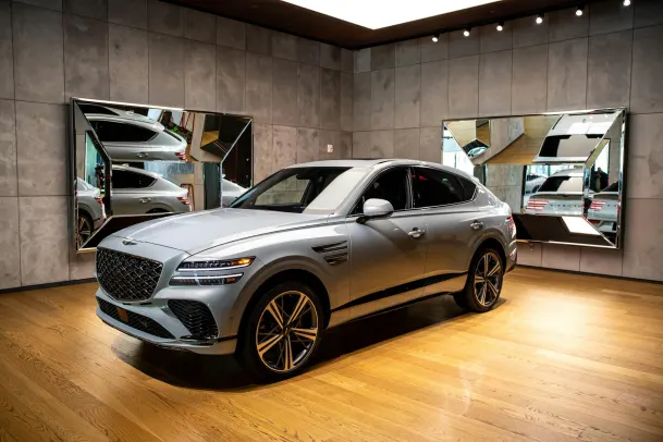 Guts Kasiino Android/iOS rakendus